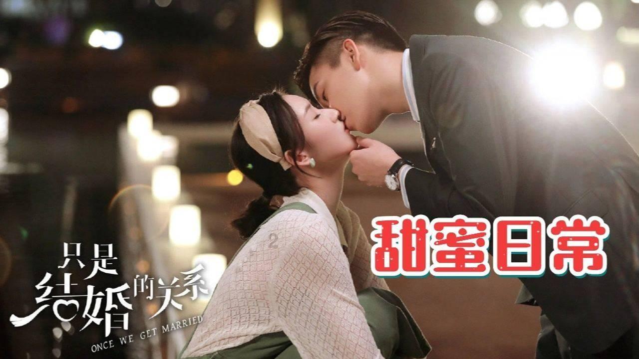 5100万千瓦， 彰显怎样的实力？