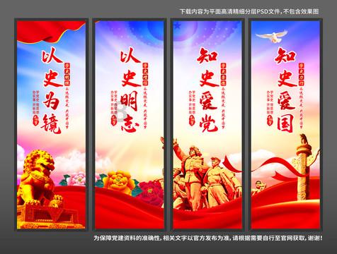 李宏毅被剧组“冷落”？《烽影燃梅香》开机引发争议！